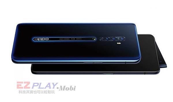 20200413.2.jpg