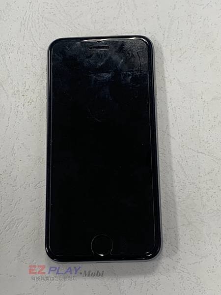 20200413.9.jpg