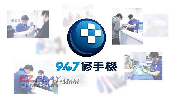 20200414.19.jpg