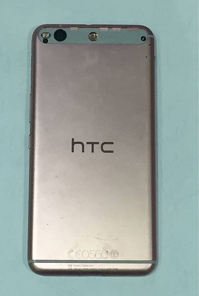 20200509.18.jpg