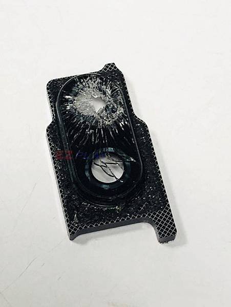 20200526.48.jpg