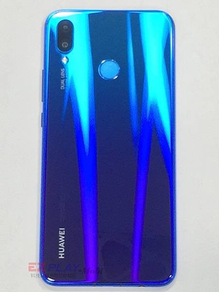 20200531.25.jpg