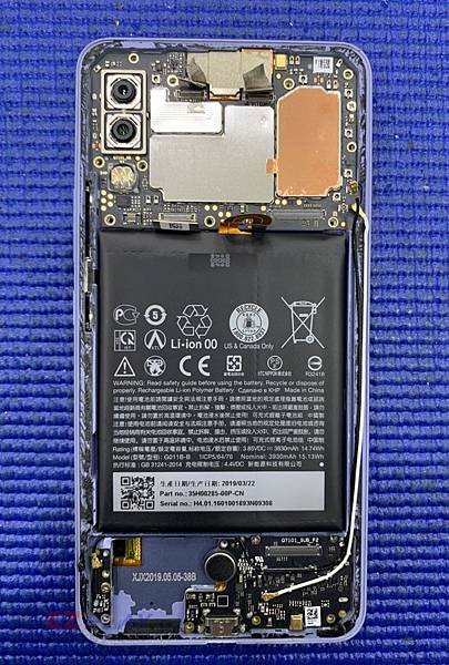 20200611.4.jpg
