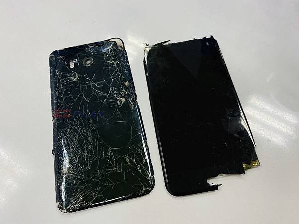 20201108.11.jpg