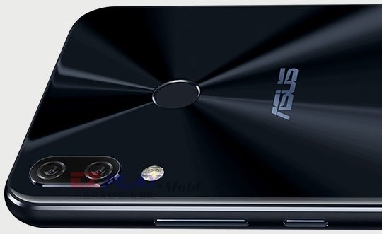 【新竹維修手機】使用中當ASUS ZE620KL機充電異常電