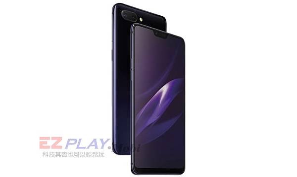 【新竹維修手機】OPPO R15電池耗電導致不開機，摔機後螢