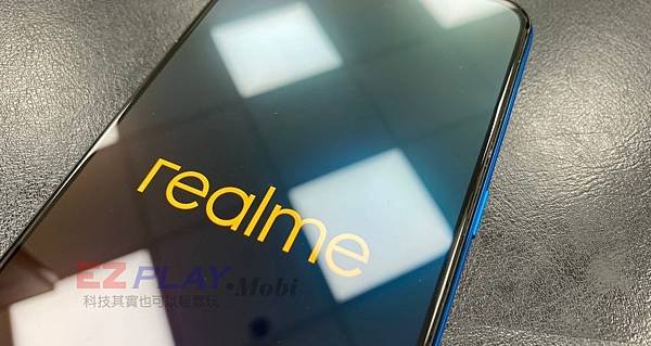 【新竹維修手機】realme XT 螢幕破裂想維修卻找不到維