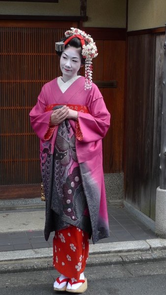照片 128.jpg