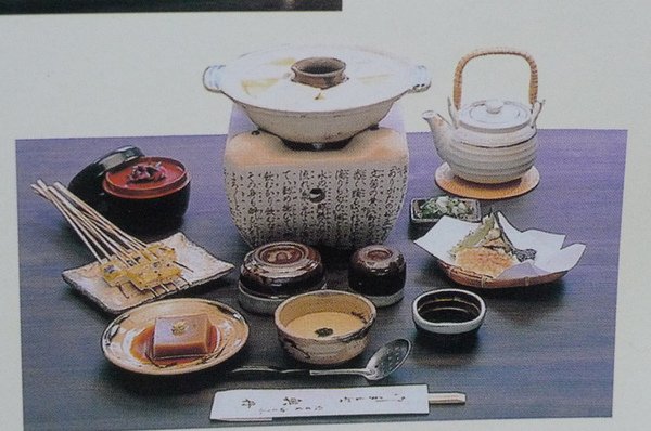 照片 1160.jpg
