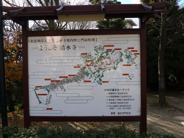 照片 353.jpg
