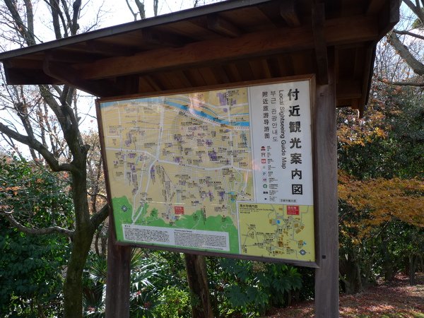 照片 354.jpg