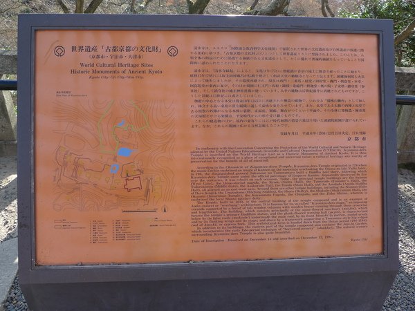 照片 358.jpg