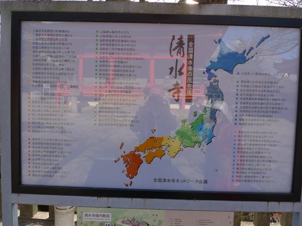 照片 359.jpg