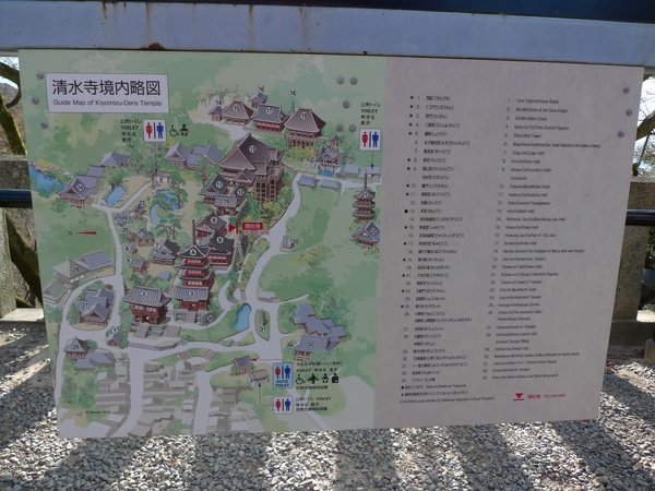 照片 360.jpg