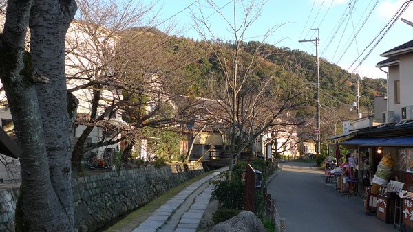 照片 426.jpg