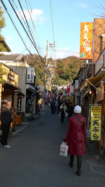 照片 428.jpg