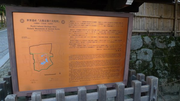 照片 434.jpg