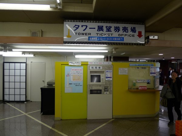 照片 503.jpg