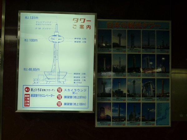 照片 500.jpg