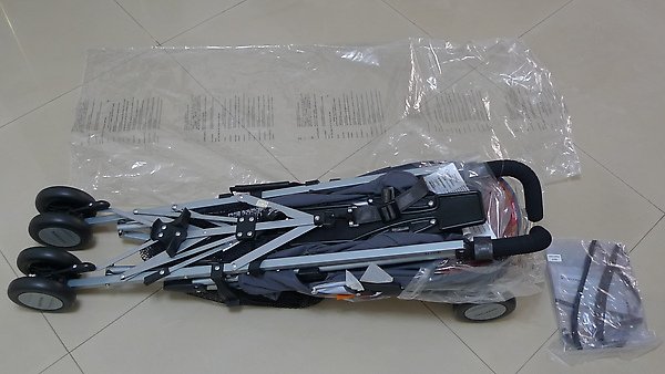光碟 003.jpg