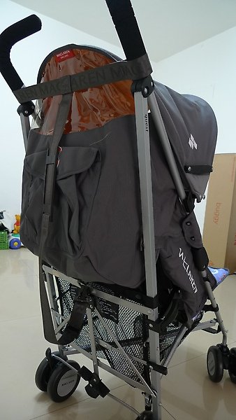 光碟 016.jpg