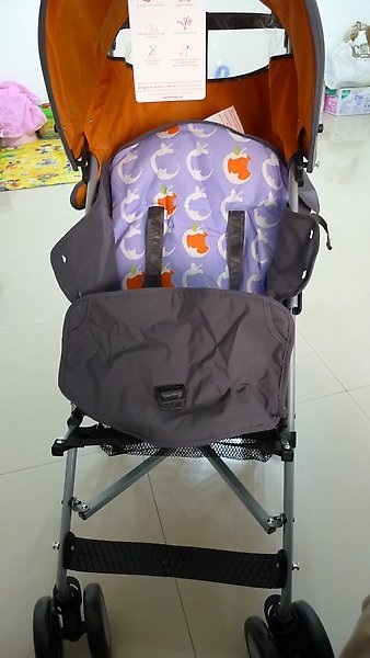 光碟 022.jpg