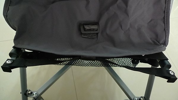 光碟 024.jpg