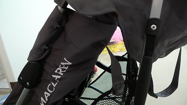 光碟 026.jpg