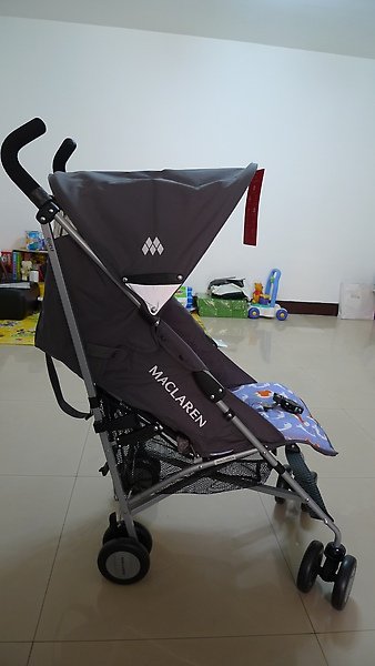 光碟 028.jpg