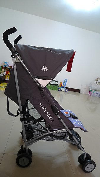 光碟 029.jpg