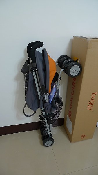 光碟 031.jpg