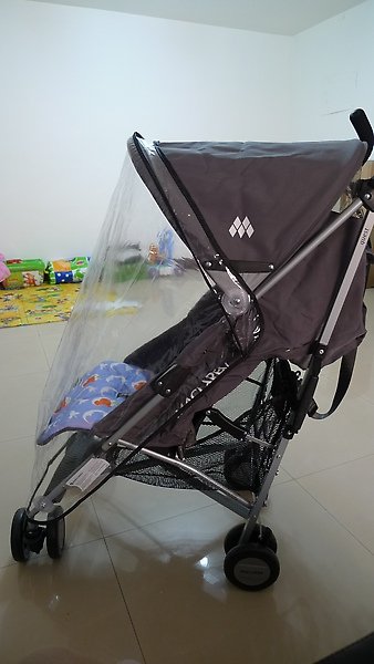 光碟 033.jpg