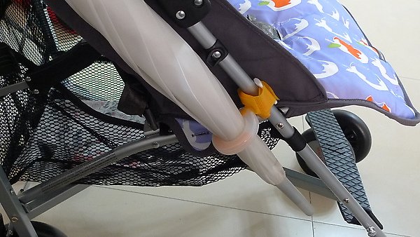 光碟 038.jpg