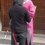 照片 127.jpg