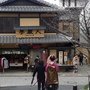 照片 137.jpg