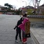 照片 189.jpg