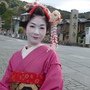 照片 193.jpg