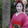 照片 204.jpg