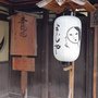 照片 338.jpg