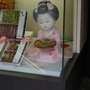 照片 348.jpg