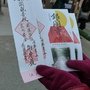 照片 437.jpg