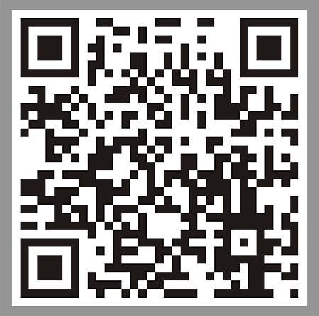 1362-6 巨報卡-巨報卡FB二維