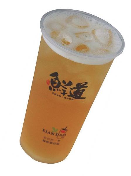 1490-6 鮮道-茉莉綠茶.jpg