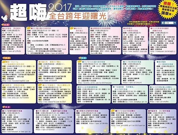 1524-6 2017全台跨年-各縣市.JPG