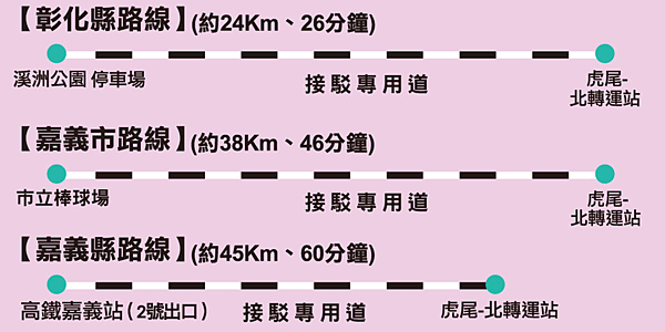 燈會接駁車.jpg