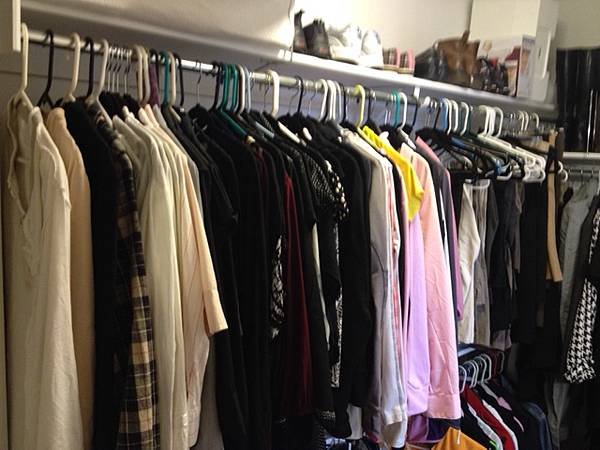 closet 3