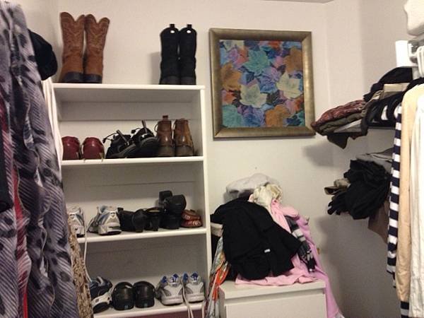 closet 2