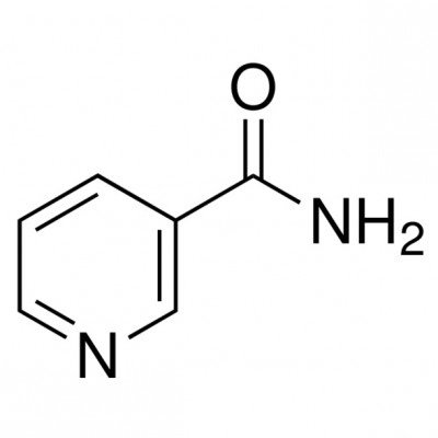 菸鹼醯胺.jpg
