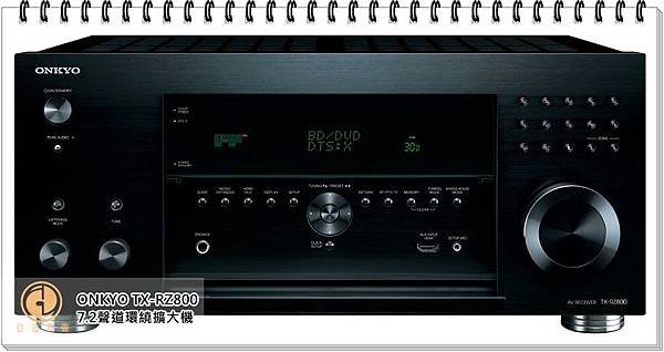 ONKYO TX_RZ800 (2)