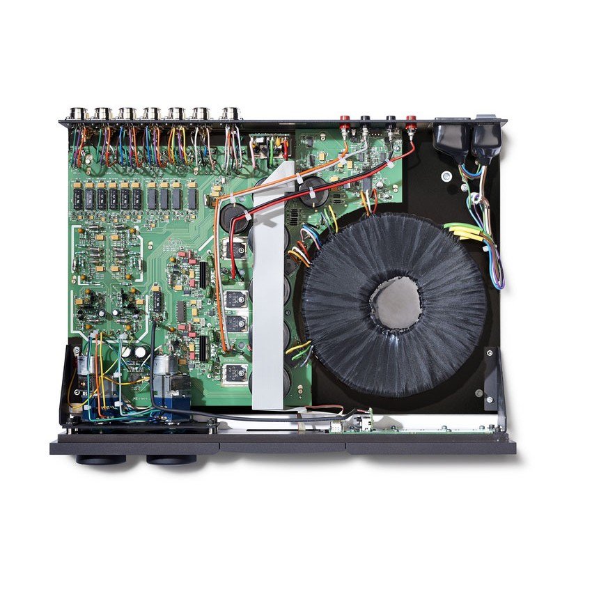 naim_super_nait_2_inside